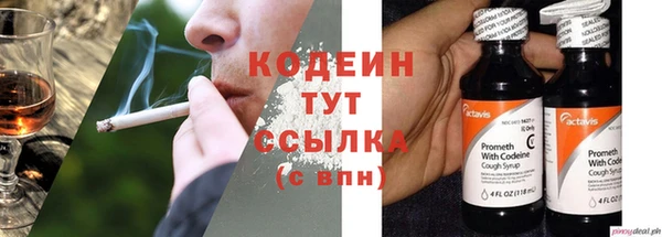 гидропоника Осинники