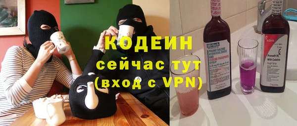 шишки Армянск